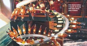 Whisky Galore! WhiskyGalore_feature