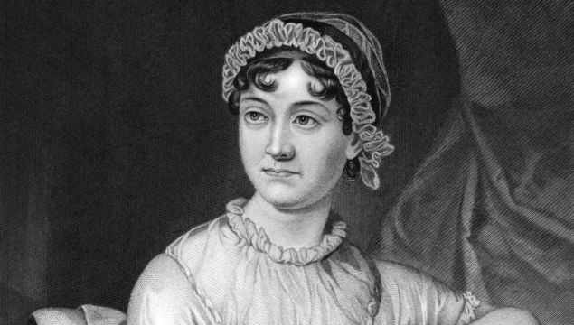 article_Jane_Austen.jpg?t=1639651309