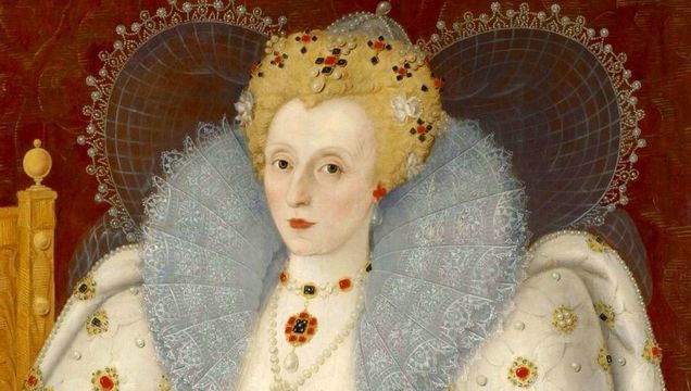 The Truth About The Reign Of Queen Elizabeth I | British Heritage