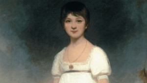 Jane Austen: At home in Hampshire