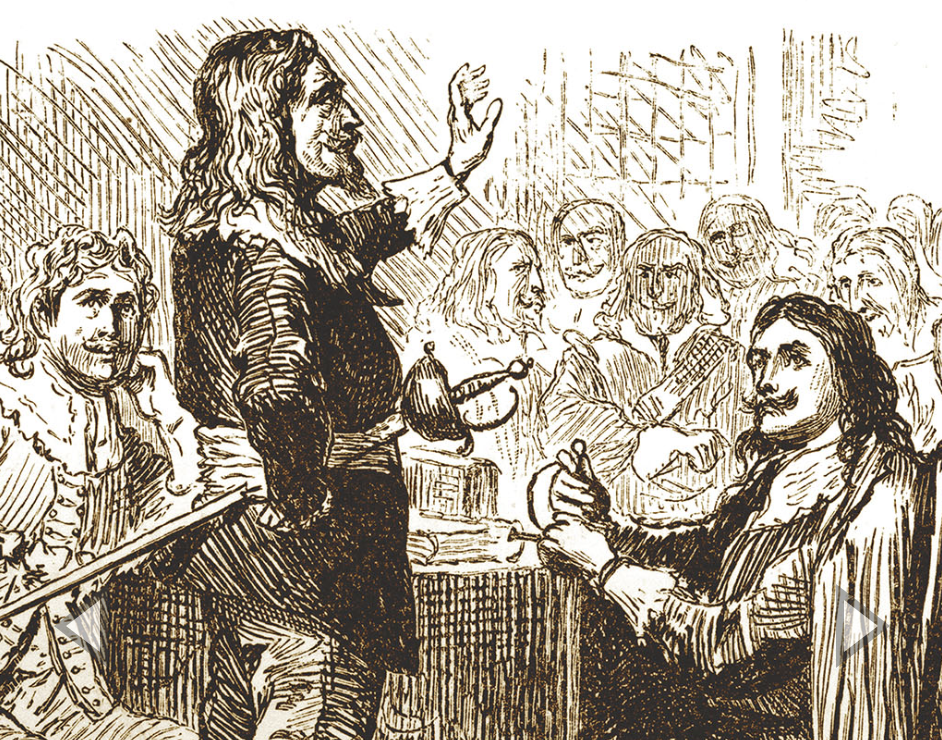 simply southern cavaliers