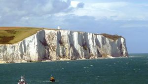 The White Cliffs of Dover - Everything you need to know