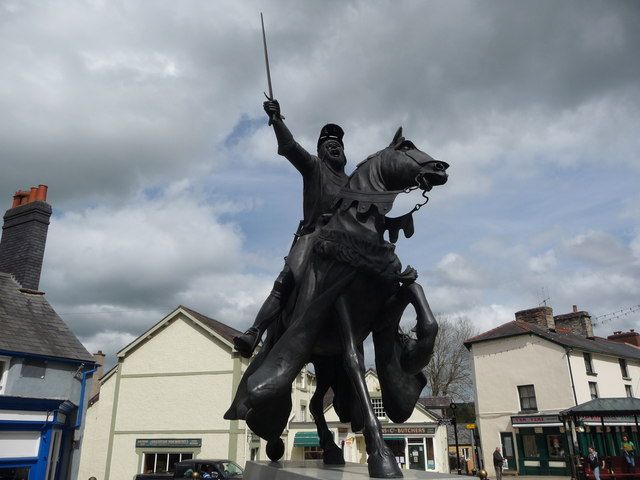 owain-glyndwr-s-fight-for-wales