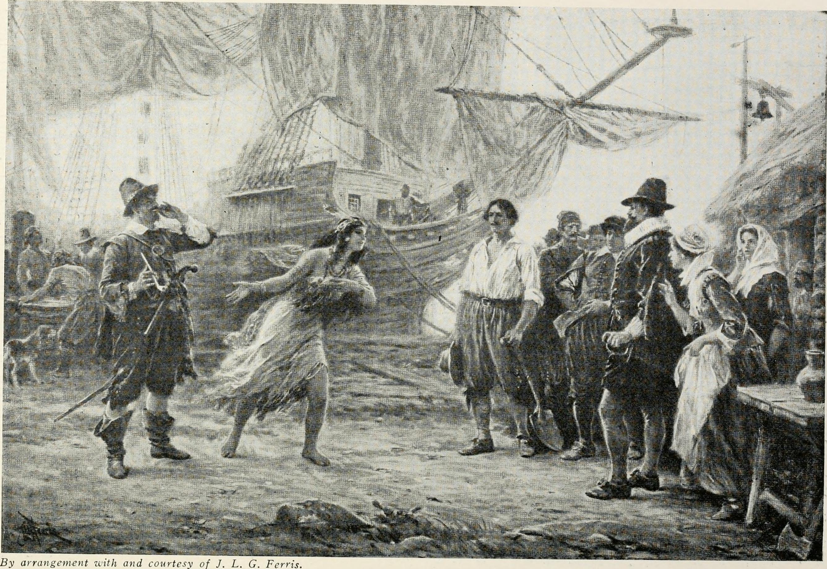 The Puritan Migration Albion S Seed Sets Sail You can buy cheap, yet high quality clothes of any brand over the internet, by shopping on online stores, such as ebay. the puritan migration albion s seed