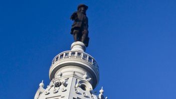 William Penn