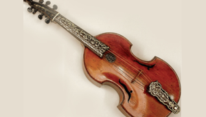 Small museums: The quirky and the quaint