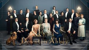 Why "Downton Abbey's" most charming scenes never happened in real aristocratic homes