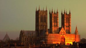 Thumb resized lincoln cathedral