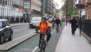 Thumb cycling london via design for health flickr cc