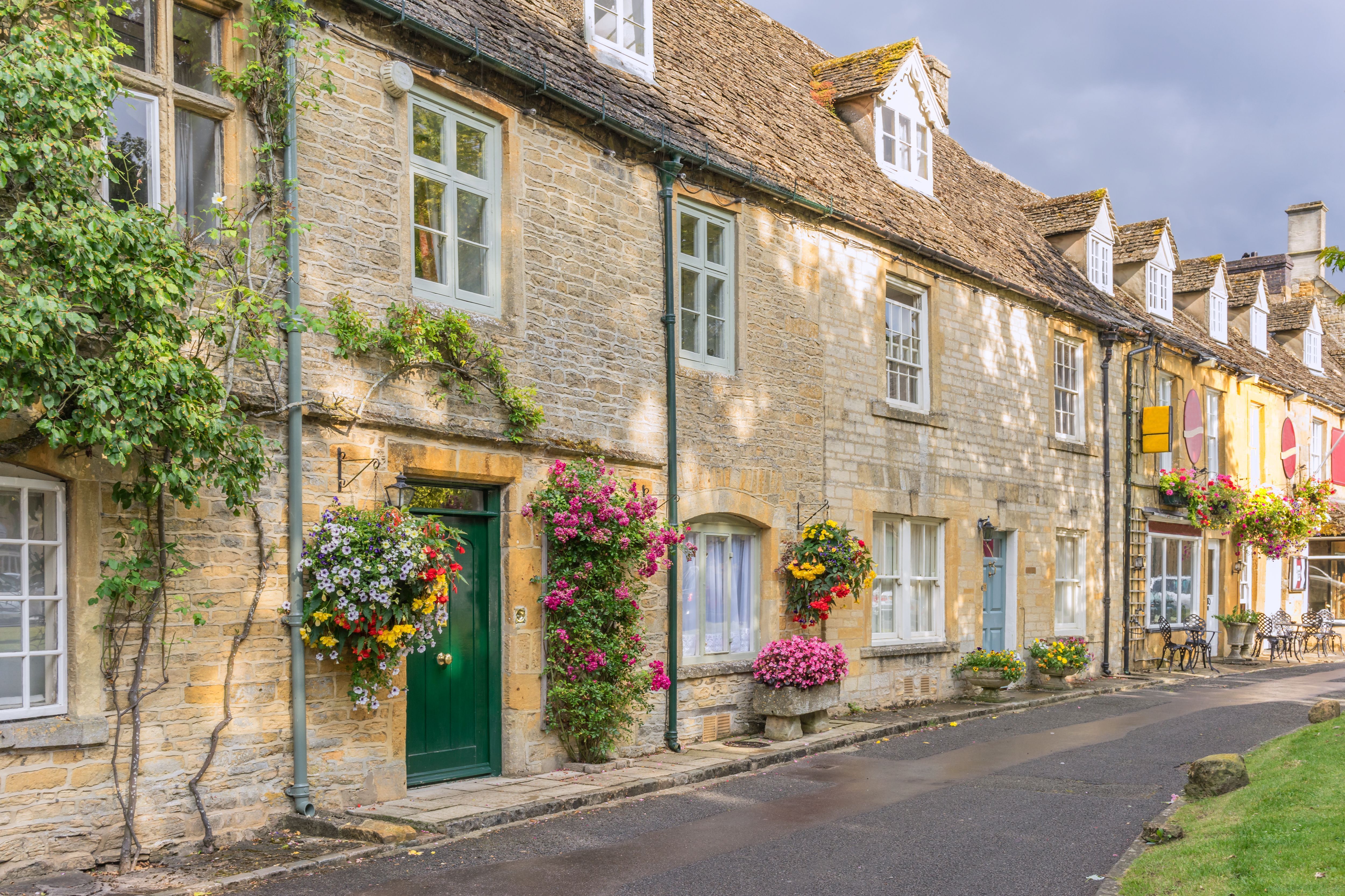 ramble-the-fosse-way-british-heritage