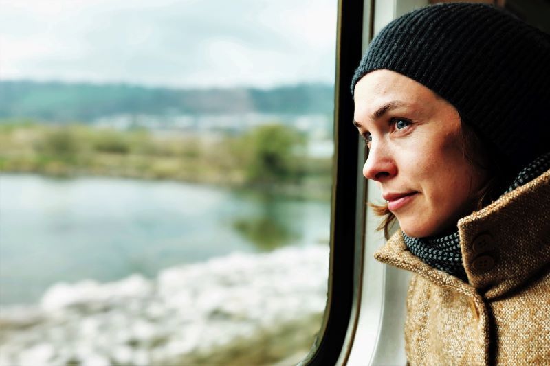 Wonderful Day Trips To Take By Train From London Wonderful Day Trips To Take By Train From London