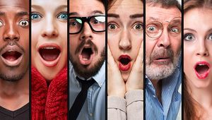 Discover the witty British insults that have puzzled foreigners for centuries