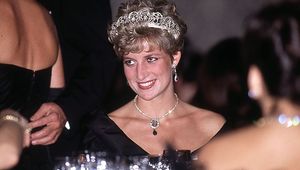 Princess Diana's legacy and the modernizing of the British Royal family