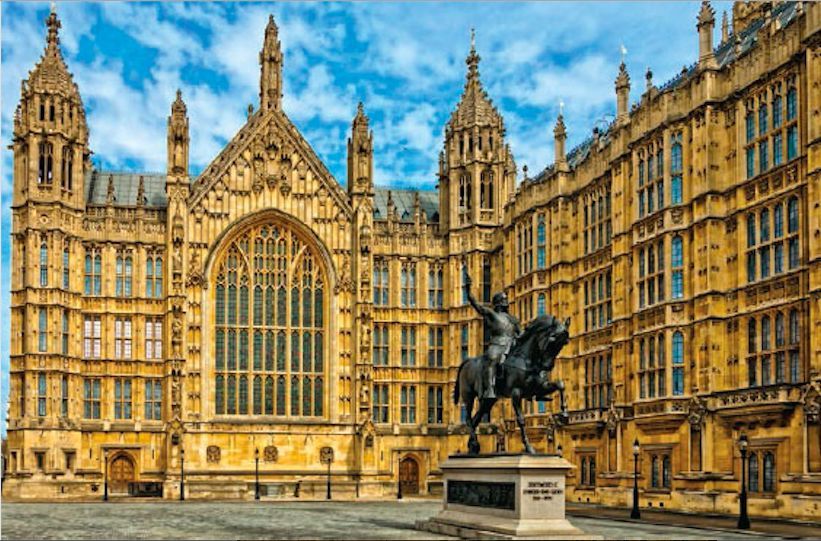victorian places to visit in uk