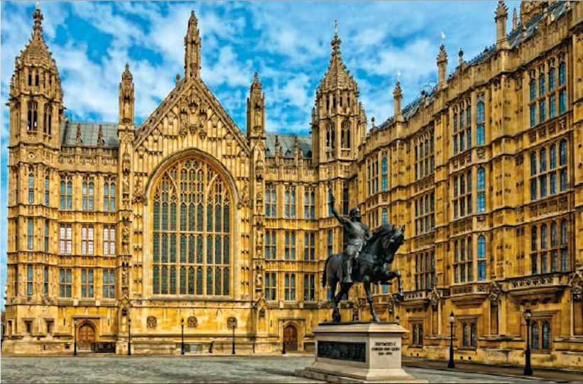 7-historical-london-tourist-attractions-all-within-walking-distance