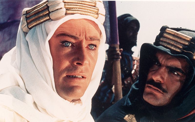 Ten Of The Best British War Movies This tony richardson effort showed that it could be applied to period films too, and. ten of the best british war movies