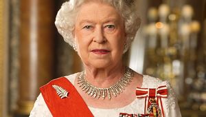 Facts about Queen Elizabeth II you never knew
