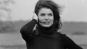 picture Queen Elizabeth Ii Jackie Kennedy Relationship jfk and jackie insulted queen elizabeth