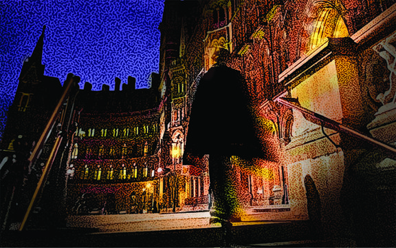 Jack the Ripper\'s victims stories are finally being told.