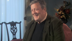 Thumb stephen fry meaning of life youtube