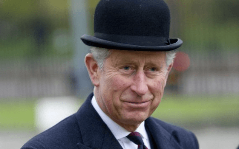 Does The Royal Family Cost The Taxpayer