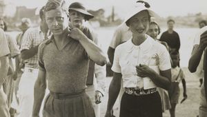 Wallis Simpson And The Royal Title That Can T Be Used Again