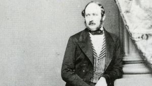 Incredible Prince Albert facts you've probably never heard of