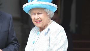 Why Queen Elizabeth II is in the Guinness Book of World Records