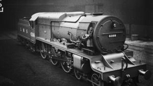 Britain's forgotten railways