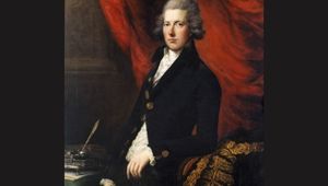 Thumb william pitt the younger wiki commons  1 