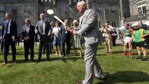 Thumb prince charles hurling ireland kilkenny 2017   rollingnews