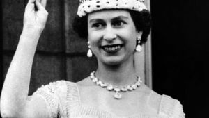 Queen Elizabeth II's Coronation: Some interesting lesser-known facts