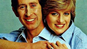 Documentary makes fascinating claim about Prince Charles and Princess Diana