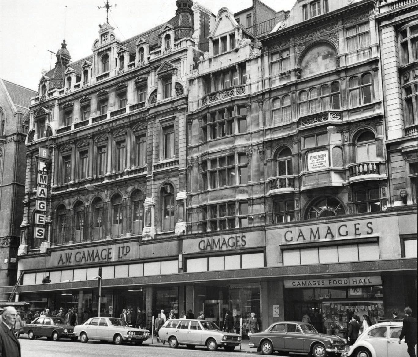 are-you-being-served-the-great-british-department-store-british