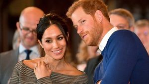 Thumb harry and meghan getty images