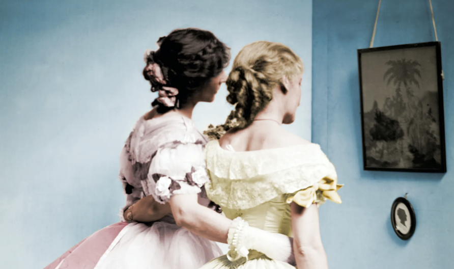 Husband Hunters American Heiresses And British Aristocracy