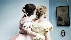 Husband hunters: American heiresses who married Into the British aristocracy