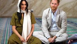 Thumb resized harry and meghan  3 