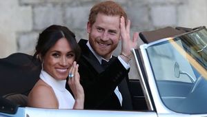Thumb article harry and meghan  11 