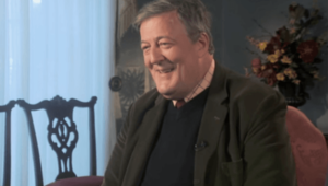 Thumb article stephen fry meaning of life youtube