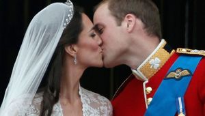 Everything you should know about Kate Middleton's wedding dress