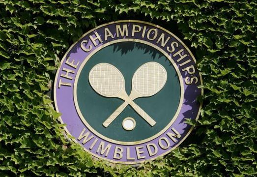 Wimbledon