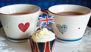 What the Royal Family’s favourite tea and coffee orders say about them