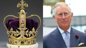 Thumb king edward s crown king charles royal.uk