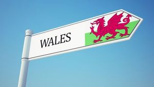 10 Memorable Destination Visits of Wales