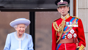 Prince Edward, Duke of Kent: Life and royal career