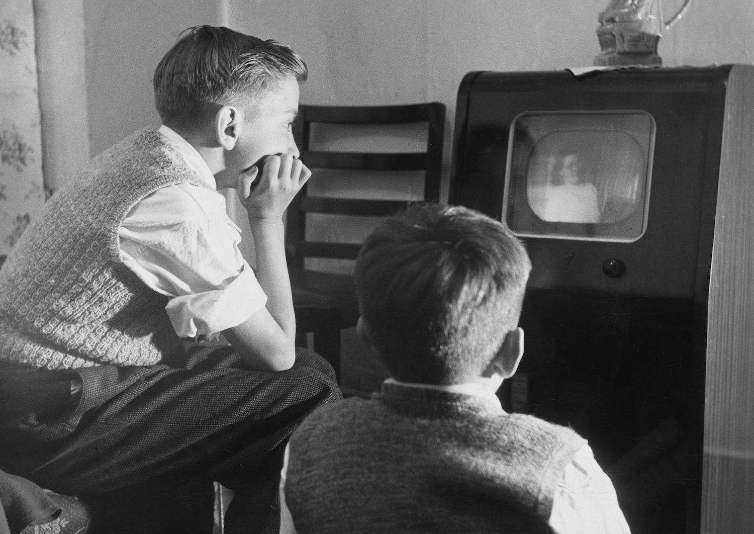 BBC Launched The World s First Regular TV Service In 1936 bbc-launched-the-world-s-first-regular-tv-service-in-1936