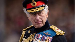 What to expect when King Charles III dies 