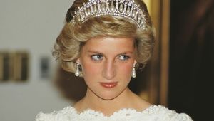 Princess Diana was criticized for her 'ignorance of' Northern Ireland