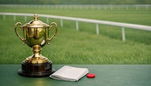 Iconic Horse Racing Events and How They Shaped British Society